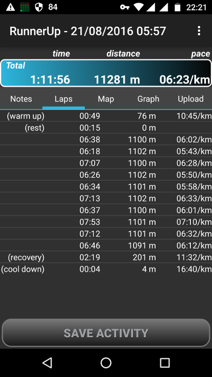 10kRun21-aug-640px.png