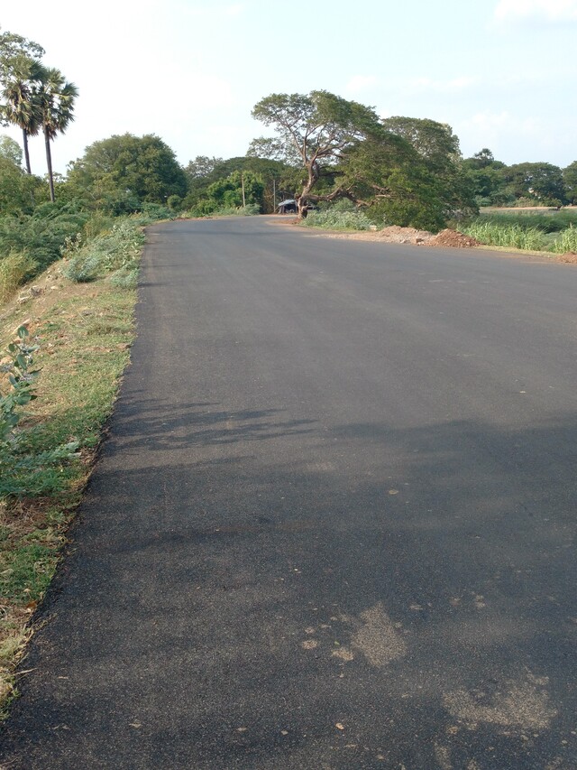 SriRamgam-Kallanai-Road-640px.jpg