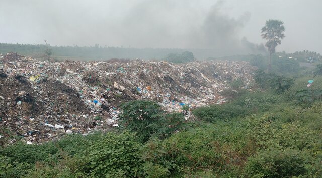 burningplastic-640px.jpg