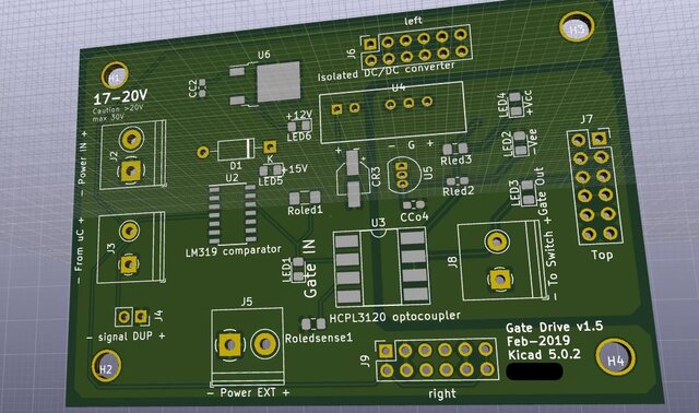 kicad-pcb-3d-640px.jpg