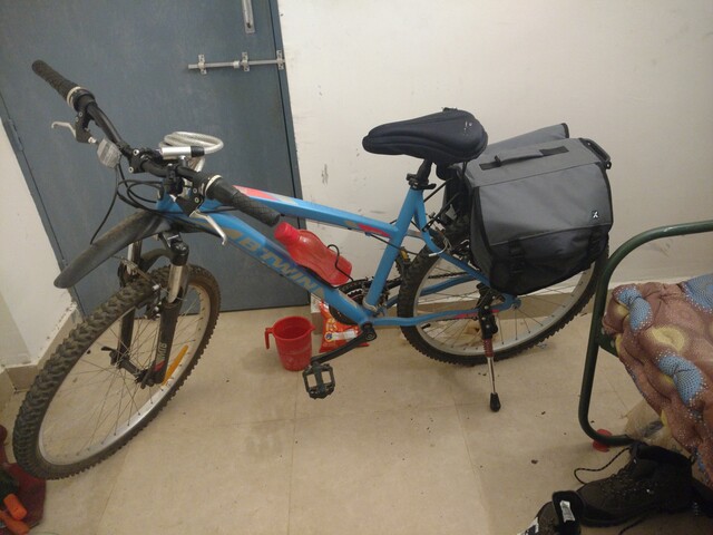 ready-640px.jpg