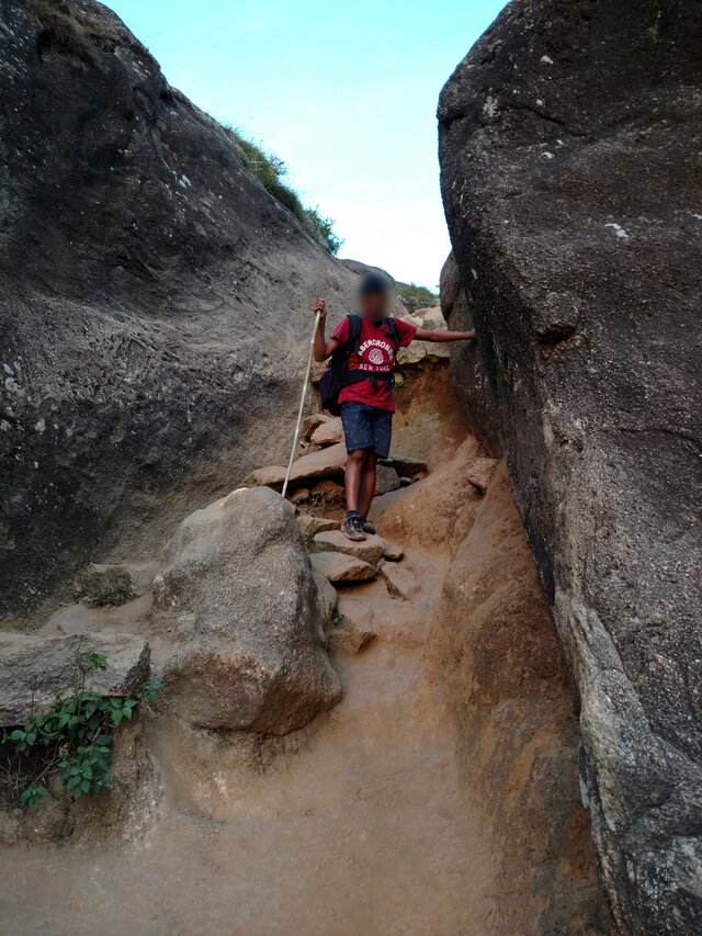 velliangiri-rough-terrian-640px.jpg